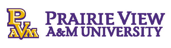 PVAMU logo small web